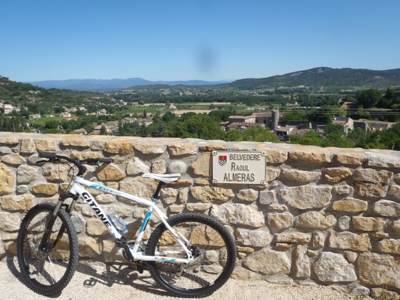 Village Camps International Summer Camp Ard&egrave;che, France 2019-07-26 https://www.villagecamps.com/journals_admin/images/634--05-07-2013.jpg lossless (8).jpg